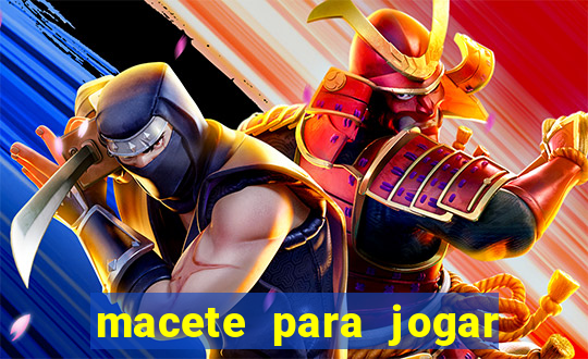 macete para jogar fortune tiger